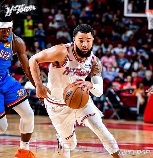 火箭战绩退步明显太阳却稳步进步,赛季前你是否预想到这个局面? 火箭战绩退步明显太阳却稳步进步,赛季前你是否预想到这个局面?