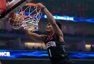 德罗赞22分杜兰特23分 国王送火箭三连败 德罗赞22分杜兰特23分 国王送火箭三连败