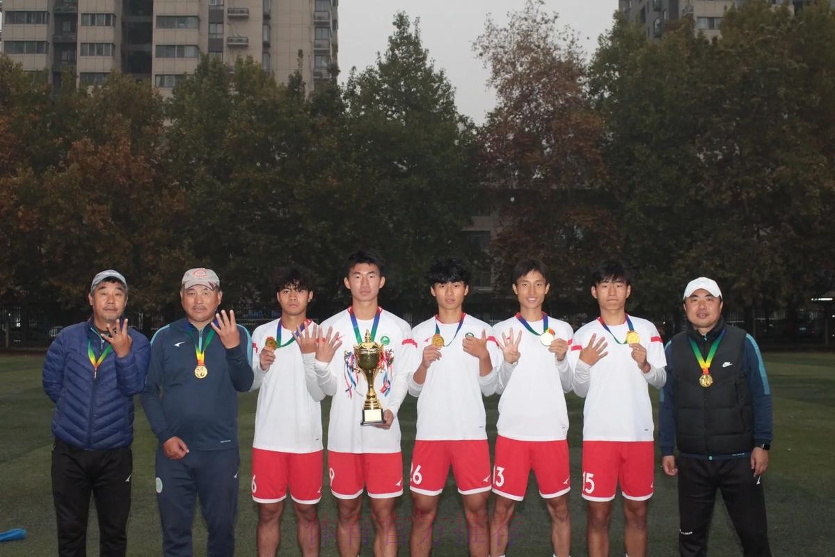 中国足协与西安体育学院共建足球学院合作协议签约仪式在京举行 中国足协与西安体育学院共建足球学院合作协议签约仪式在京举行