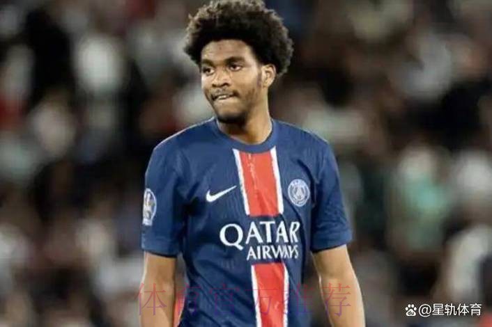 非洲杯夺冠!17岁小孩哥哭成泪人:短短1年集齐6冠 人生赢家 非洲杯夺冠!17岁小孩哥哭成泪人:短短1年集齐6冠 人生赢家