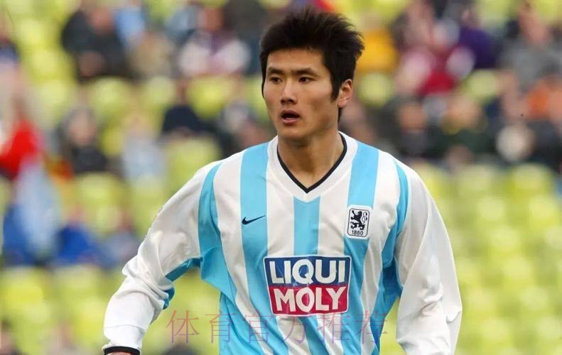 大换血!邵佳一要大胆启用U23新星,4人提前锁定名额,一人呼声最高 大换血!邵佳一要大胆启用U23新星,4人提前锁定名额,一人呼声最高