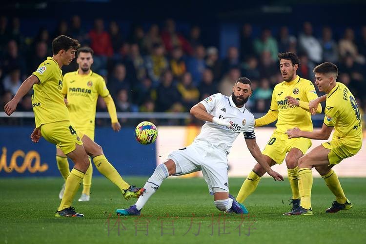 马卡:皇马仅67小时就要踢黄潜 内部认为赛程疯狂 马卡:皇马仅67小时就要踢黄潜 内部认为赛程疯狂